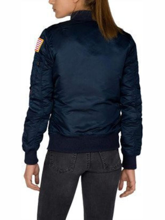 Alpha Industries