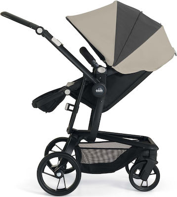 Cam Combi Stroller Taski Sport A910-692