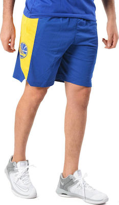 golden state warriors practice shorts