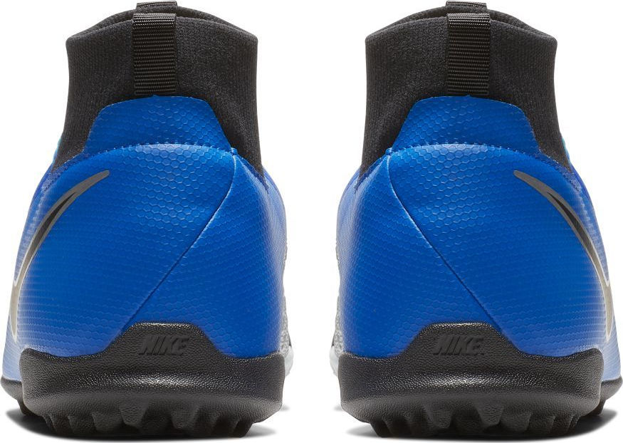 nike jr phantom vsn academy