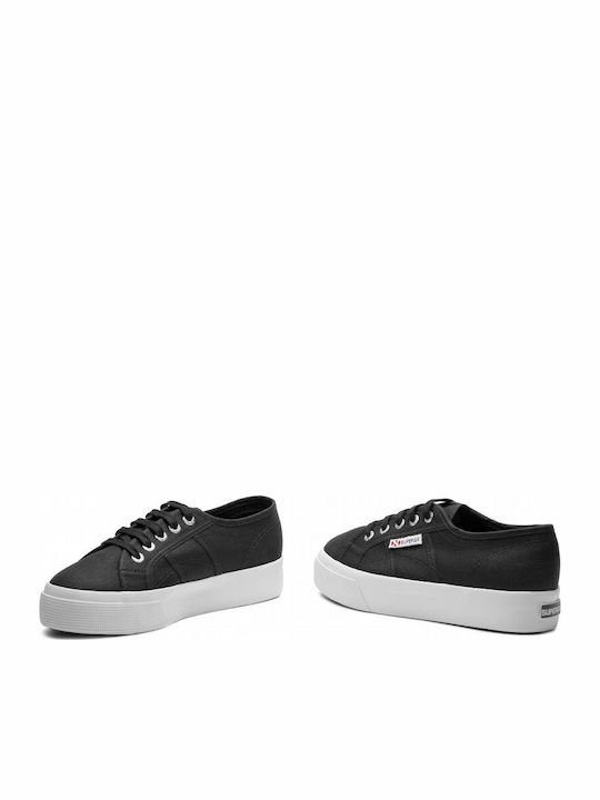 Superga 2730 Cotu