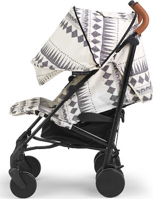 elodie details stockholm stroller 3.0