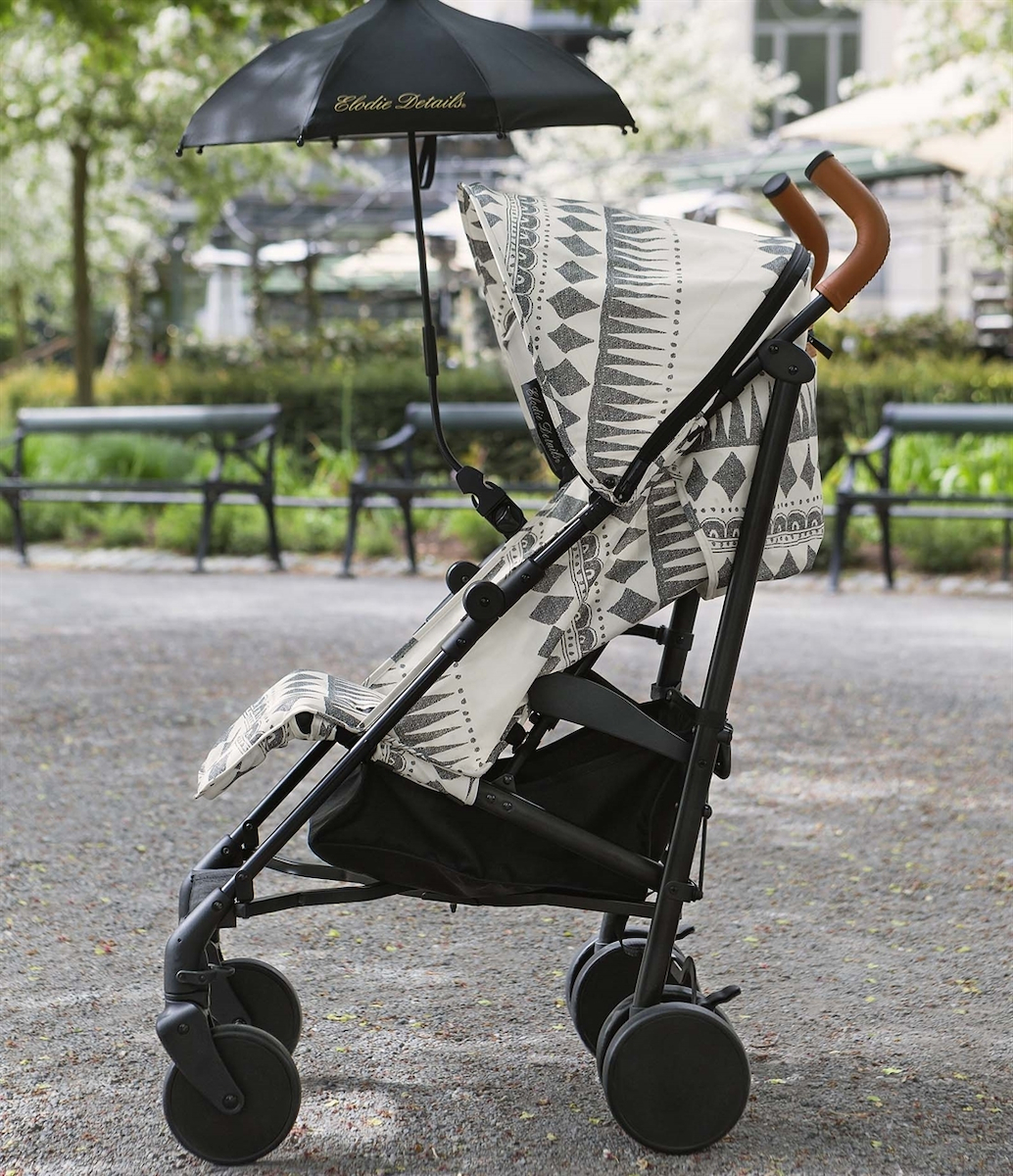 elodie details stockholm stroller 3.0