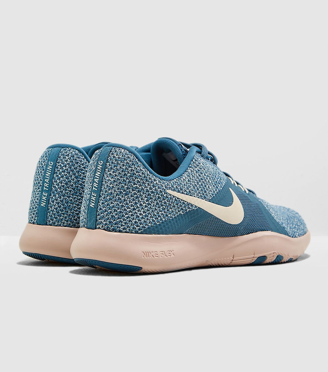 nike flex trainer 8 mens