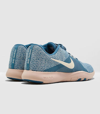 nike flex trainer 8 mens