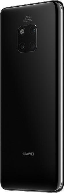 Huawei p30 skroutz