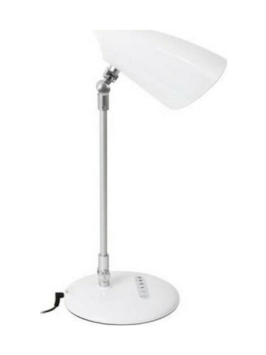 Platinet PDL43 Φωτιστικό Platinet PDL43 Φωτιστικό