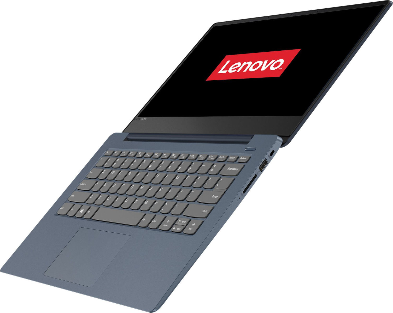 Lenovo 330s 14ikb обзор