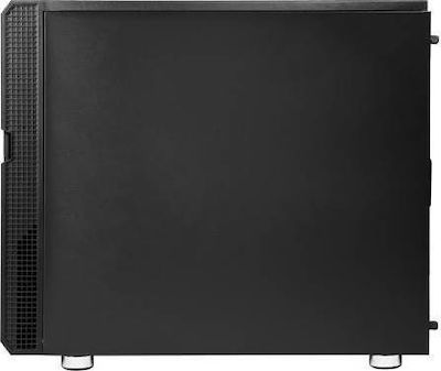 Antec Performance P5