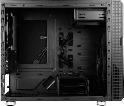 Antec Performance P5