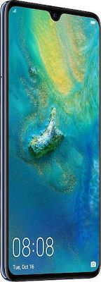Huawei Mate 20 (6GB/128GB)
