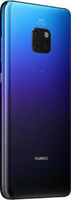 Huawei Mate 20 (6GB/128GB)
