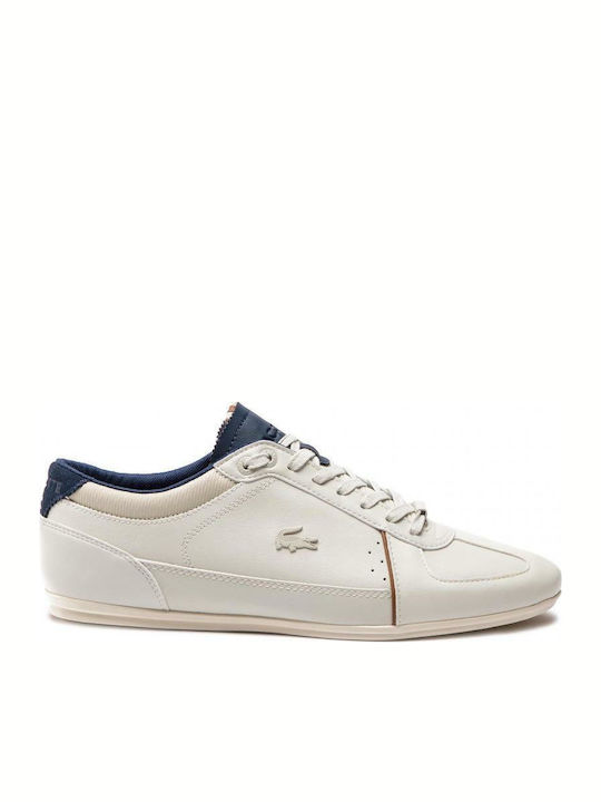 Lacoste discount evara 318