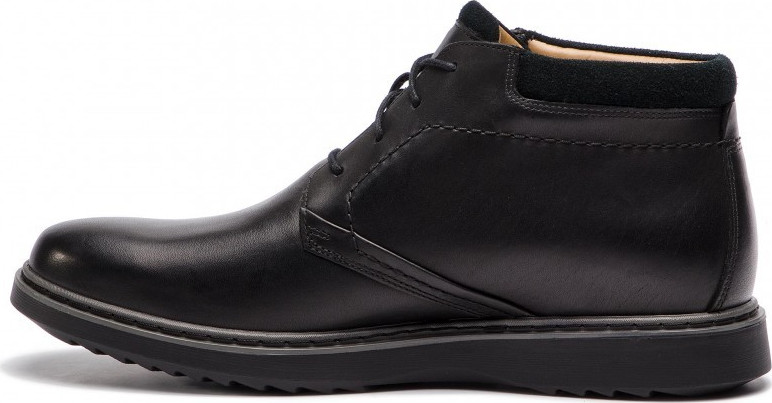 clarks un geo mid gtx
