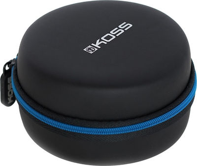 Koss Porta Pro Wireless On Ear Слушалки Сребристи