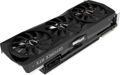 Zotac GeForce RTX 2080 Ti 11GB GDDR6 Graphics Card