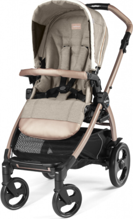 Стул 3 в 1 peg perego