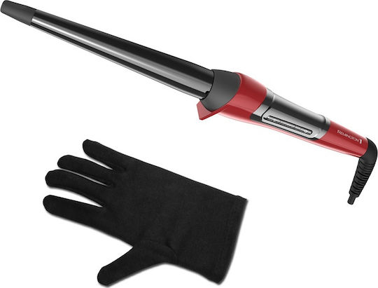 Remington Conical Hair Curling Iron 13mm 125W CI96W1