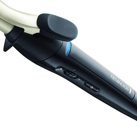 Remington Pro Spiral Hair Curling Iron 19mm 35W CI5319