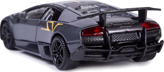 Rastar Die Cast Lamborghini Murcielago 1:43 Количка 1:43 за 5+ Години
