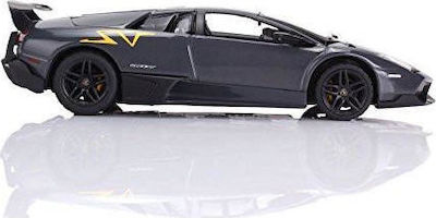 Rastar Die Cast Lamborghini Murcielago 1:32 Car 1:32 for 3++ Years 39401