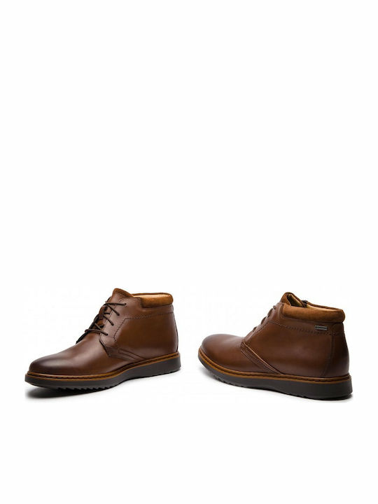 Clarks un hotsell geo mid gtx