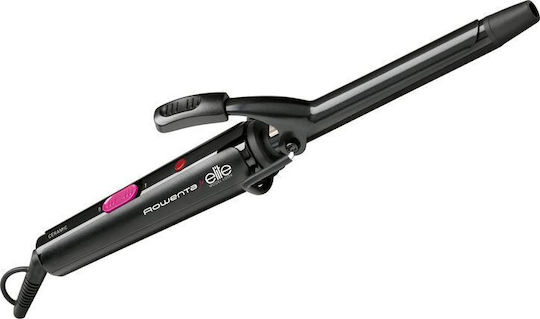 Rowenta Маши за Къдрици 16мм 25W CF2112