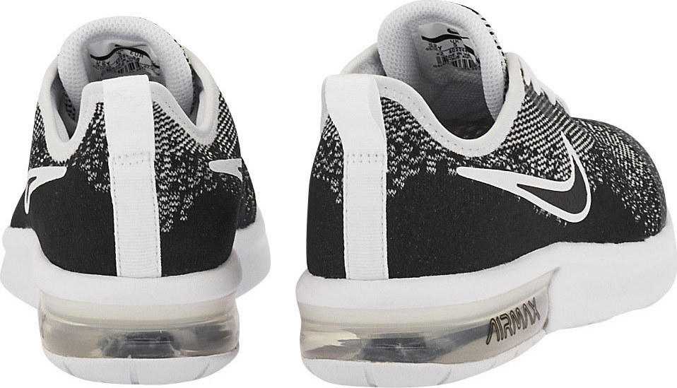 aq2244 nike