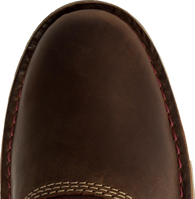 clarks varby