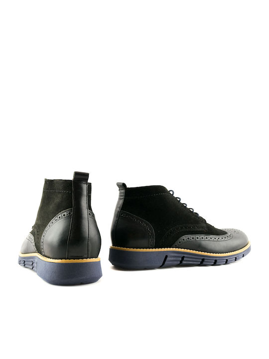 Damiani