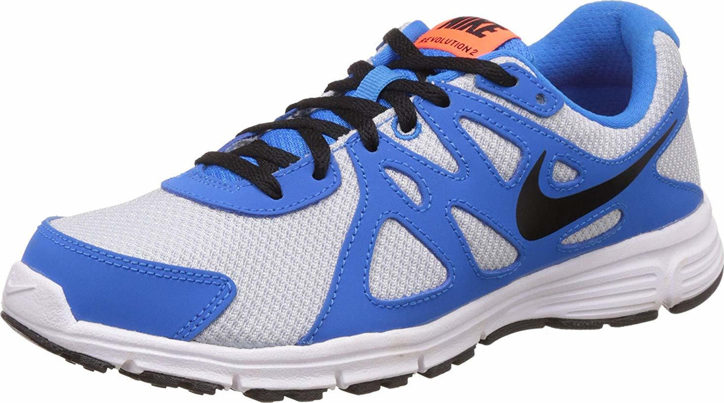 nike revolution 2 release date