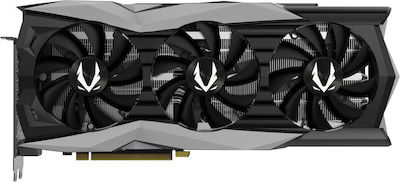 Zotac GeForce RTX 2080 8GB AMP Extreme