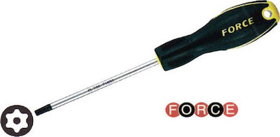 Force Κατσαβίδι Torx Μεγέθους T9x60mm