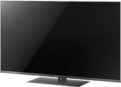 Panasonic Smart Fernseher 55" 4K UHD Rand-LED TX-55FX780E HDR (2018)
