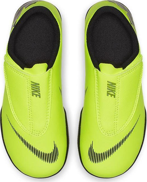 nike mercurial vapor xii club ic