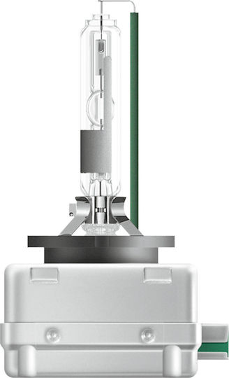 Osram Lamps Car Xenarc Original D3R Xenon 4150K Natural White 42V 35W 1pcs