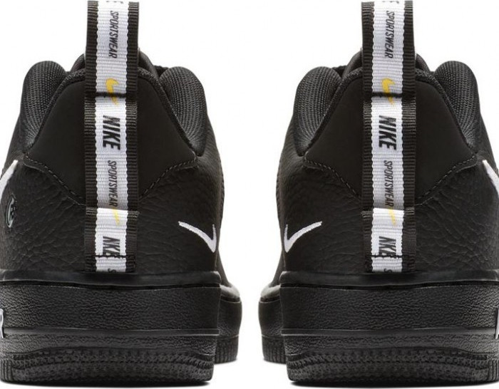 Nike Air Force 1 07 LV8 Utility AR1708-001 desde 81,00
