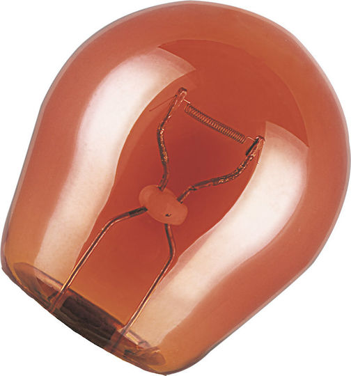 Osram Lamps Car Original PY21W-BAU15s 12V 21W 2pcs