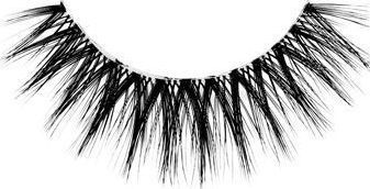 Ardell Faux Mink False Lashes in Black color 853