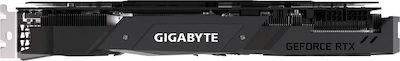 Gigabyte GeForce RTX 2070 Windforce 8GB