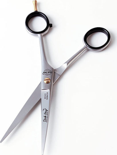 Dark Stag DS1 Foarfecă de tuns 7"