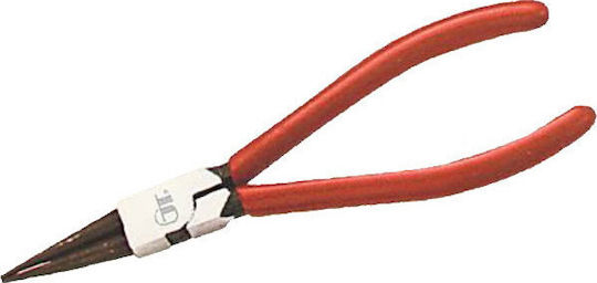 Good Tools Μυτοτσίμπιδο Μυτοτσίμπιδο Ίσιο Μήκους 180mm