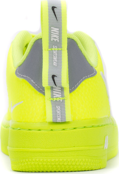 Nike Air Force 1 AR1708-700 - Skroutz.gr