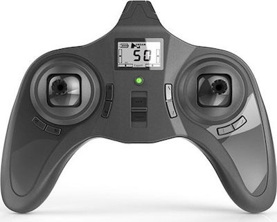 Hubsan H107C X4 Дрон Мини с Камера 720p и Дистанционно