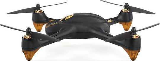 Hubsan H501A X4 Air Pro Drone FPV with 1080p Camera and Controller