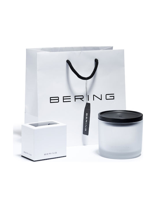 Bering Time 14531-367