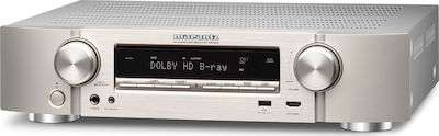 Marantz NR1506
