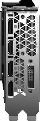 Zotac GeForce RTX 2070 8GB