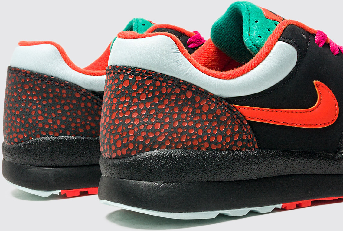 nike safari se