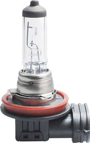 M-Tech Lămpi Autoturismului & Motocicletei Standard H16 Halogen 12V 19W 1buc